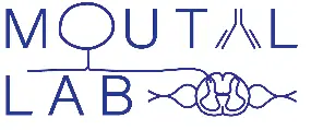 moutal-lab
